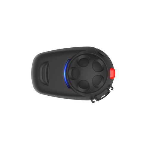 Smh5 casque audio - smh5-10, &