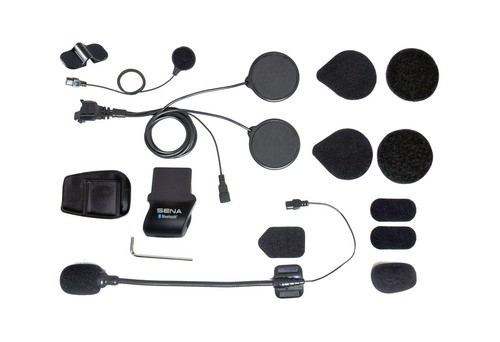 Sena kit montage - kit, de