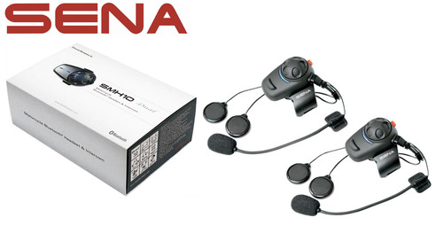 Intercom kit mains libres - /, mains-libres