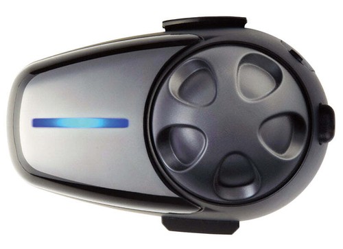 Interphone casque bluetooth - interphone, et