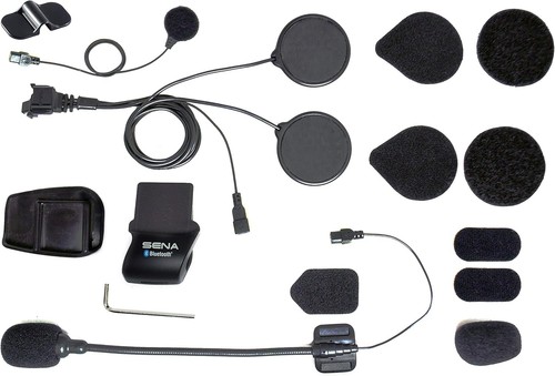 Sena smh5 a0313 kit - smh5-a0313,