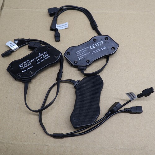 Sena smh10r low profile - sena,