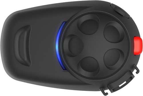 Interphone bluetooth universel - bluetooth,