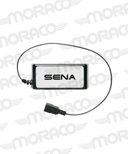 Batterie pour smh10r - pour,
