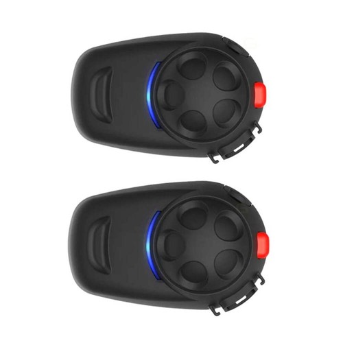 Sena smh5d bluetooth unit - sena,