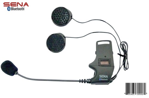 Smh a0301 kit pinces - de,